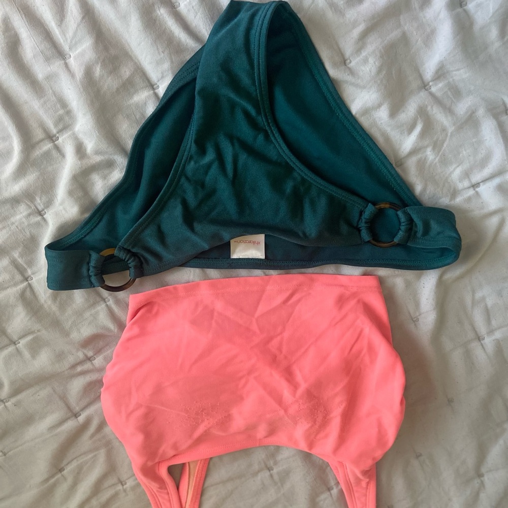 Bikini set